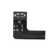 Battery Replacement Cricket HE401 for EC211002 EC211003 - 4