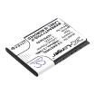Brondi 1ICP6/34/55 Battery Replacement for AMICO Gentile - 2
