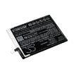 Cricket VSM3300 Battery Replacement for Influence V350C - 2