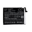 Cricket VSM3300 Battery Replacement for Influence V350C - 3