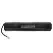 Roland BP-24-45 BTY-FR FBC-7 Battery Replacement for FR-5 FR5b - 3