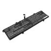 Lenovo Battery Replacement for ThinkBook 14 G4 IAP - 1
