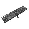 Lenovo Battery Replacement for ThinkBook 14 G4 IAP - 2