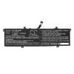 Lenovo Battery Replacement for ThinkBook 14 G4 IAP - 3