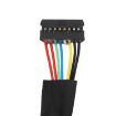 Lenovo Battery Replacement for ThinkBook 14 G4 IAP - 4