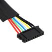 Lenovo Battery Replacement for ThinkBook 14 G4 IAP - 5