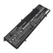 Battery Replacement Asus 0B200-04240000 C31N2105-1 for K3605VU K3605VV - 1
