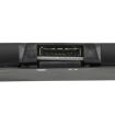Battery Replacement Asus 0B200-04240000 C31N2105-1 for K3605VU K3605VV - 4