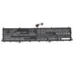 Battery Replacement for Lenovo ThinkPad P1 Gen 4 - 3