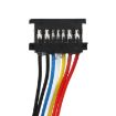 Battery Replacement for Lenovo ThinkPad P1 Gen 4 - 4