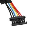 Battery Replacement for Lenovo ThinkPad P1 Gen 4 - 5