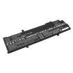 Lenovo Battery Replacement 5B10W51863 5B10W51864 5B10W51866 5B10W51867 for ThinkPad P14s Gen 3(AMD) - 1
