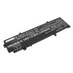 Lenovo Battery Replacement 5B10W51863 5B10W51864 5B10W51866 5B10W51867 for ThinkPad P14s Gen 3(AMD) - 2
