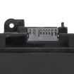 Lenovo Battery Replacement 5B10W51863 5B10W51864 5B10W51866 5B10W51867 for ThinkPad P14s Gen 3(AMD) - 4
