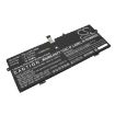 Lenovo Battery Replacement 5B11D97138 5B11D97141 L21B4PH0 L21C4PH0 L21D4PH0 L21L4PH0 L21M4PH0 SB11D97136 SB11D97137 - 1