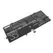 Lenovo Battery Replacement 5B11D97138 5B11D97141 L21B4PH0 L21C4PH0 L21D4PH0 L21L4PH0 L21M4PH0 SB11D97136 SB11D97137 - 2