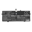 Lenovo Battery Replacement 5B11D97138 5B11D97141 L21B4PH0 L21C4PH0 L21D4PH0 L21L4PH0 L21M4PH0 SB11D97136 SB11D97137 - 3