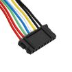 Lenovo Battery Replacement 5B11D97138 5B11D97141 L21B4PH0 L21C4PH0 L21D4PH0 L21L4PH0 L21M4PH0 SB11D97136 SB11D97137 - 5