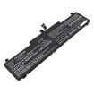 Lenovo Battery Replacement for ThinkPad Neo 14 - 1