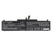 Lenovo Battery Replacement for ThinkPad Neo 14 - 3