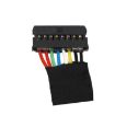 Lenovo Battery Replacement for ThinkPad Neo 14 - 4
