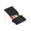 Lenovo Battery Replacement for ThinkPad Neo 14 - 5