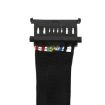 MSI BTY-M493 Battery Replacement for Modern 14 B11 B11MOU - 4