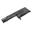 Lenovo Battery Replacement 5B11F38035 5B11F38038 5B11F38042 5B11F38043 for IdeaPad Flex 5 14ABR8 - 2