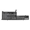 Lenovo Battery Replacement 5B11F38035 5B11F38038 5B11F38042 5B11F38043 for IdeaPad Flex 5 14ABR8 - 3