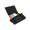 Lenovo Battery Replacement 5B11F38035 5B11F38038 5B11F38042 5B11F38043 for IdeaPad Flex 5 14ABR8 - 5