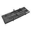 Lenovo Yoga 6 Battery Replacement L21C4PE2 L21D4PE2 L21L4PE2 L21M4PE2 - 1
