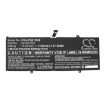 Lenovo Yoga 6 Battery Replacement L21C4PE2 L21D4PE2 L21L4PE2 L21M4PE2 - 3