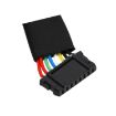 Lenovo Yoga 6 Battery Replacement L21C4PE2 L21D4PE2 L21L4PE2 L21M4PE2 - 5