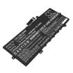 Lenovo Battery Replacement L21B4PD0 for ThinkBook 13s G4 ARB - 1