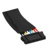 Lenovo Battery Replacement L21B4PD0 for ThinkBook 13s G4 ARB - 5