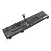 Lenovo Legion 7 Battery Replacement L21C4PC2 L21L4PC2 L21M4PC2 - 1