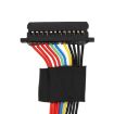 Lenovo Legion 7 Battery Replacement L21C4PC2 L21L4PC2 L21M4PC2 - 4