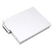 Panasonic CF-VZSU95R Battery Replacement for FZ-B2 FZ-M1 - 3