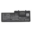 Panasonic CF-VZSU0QJS CF-VZSU0QK CF-VZSU0QQ CF-VZSU0QR CF-VZSU0QW Battery Replacement for CF-VEK2 ToughBook CF-20 - 5