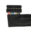 Lenovo 5B11B36308 5B11B36310 5B11B36312 5B11B36319 Battery Replacement for 100e Chromebook Gen 3 - 4