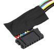 Lenovo 5B11B36308 5B11B36310 5B11B36312 5B11B36319 Battery Replacement for 100e Chromebook Gen 3 - 5