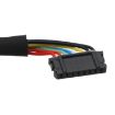 Battery Replacement Lenovo 5B11F38381 L21C2PG1 L21D2PG1 L21L2PG1 L21M2PG1 for 10W-82ST Tablet - 5