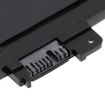 Battery Replacement Lenovo 5B10W51869 L21M4P73 SB10W51970 for ThinkPad P16s Gen 1(AMD) - 4