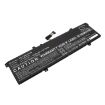 Battery Replacement Lenovo L21C4PD6 L21D4PD6 L21L4PD6 L21M4PD6 SB11E40205 for ThinkBook 14 G4 ARA - 1