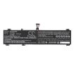 Battery Replacement Lenovo 5B11F24156 5B11F24161 8SSB11F24153 for Legion 5 15ARH7H - 3