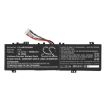 Replacement Battery for Lingrui S1 PRO S1 X1 - 3