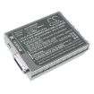 Panasonic CF-VZSU95R Battery Replacement for FZ-B2 FZ-M1 - 1