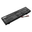 Aierxuan K36 Battery Replacement for G1 G2 - 2
