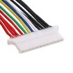 Byone 36539419s Battery Replacement for M15RX M15X - 5