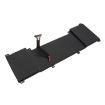Huawei HB9790T7ECW-32A/32B Battery Replacement for MateBook 16 - 3